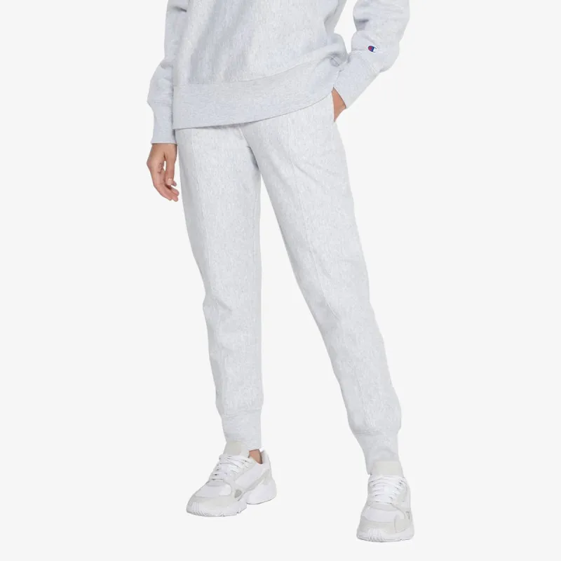 Champion Rib Cuff Pants 