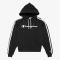 Champion HOODED SWEATSHIRT 