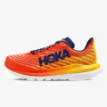 Hoka Mach 5 