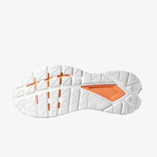 Hoka Mach 5 