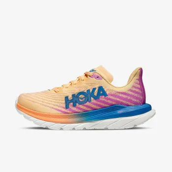 Hoka Mach 5 