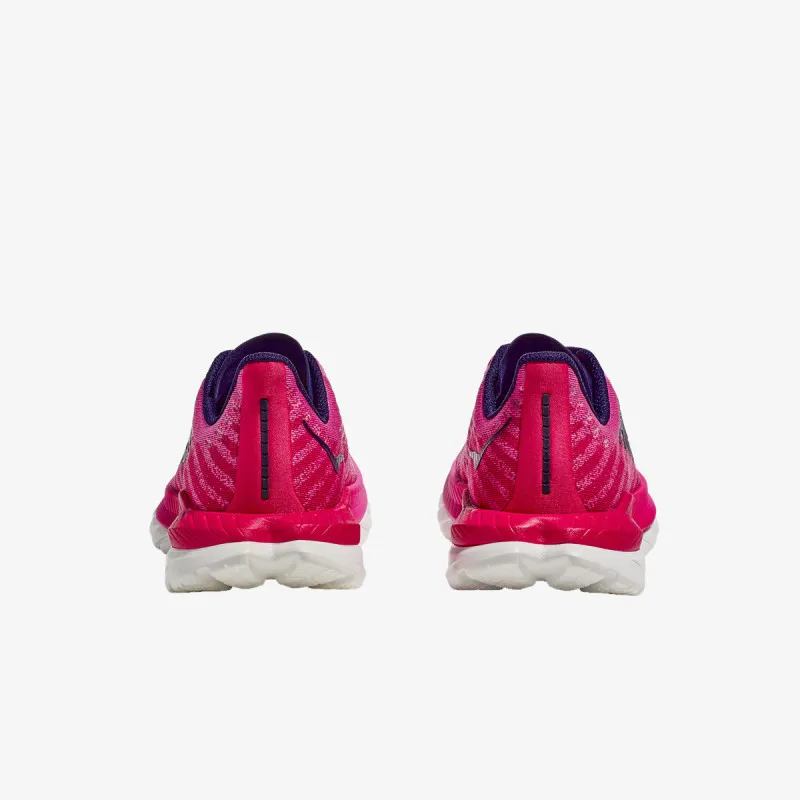 Hoka Mach 5 