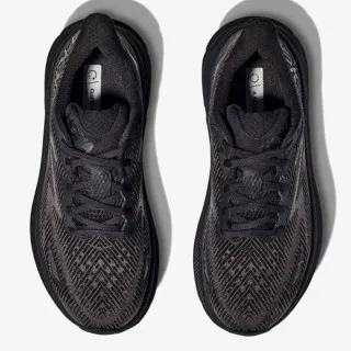 Hoka Clifton 9 