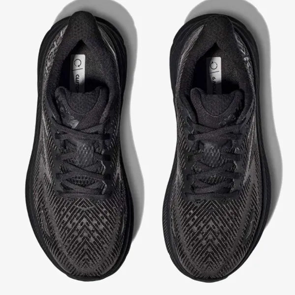 Hoka Clifton 9 