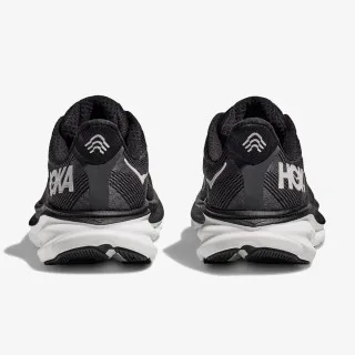 Hoka Clifton 9 