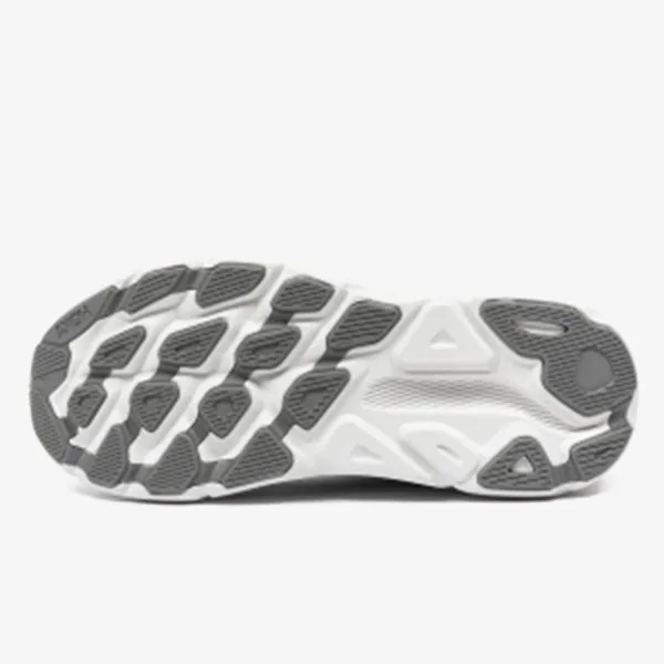 Hoka Clifton 9 