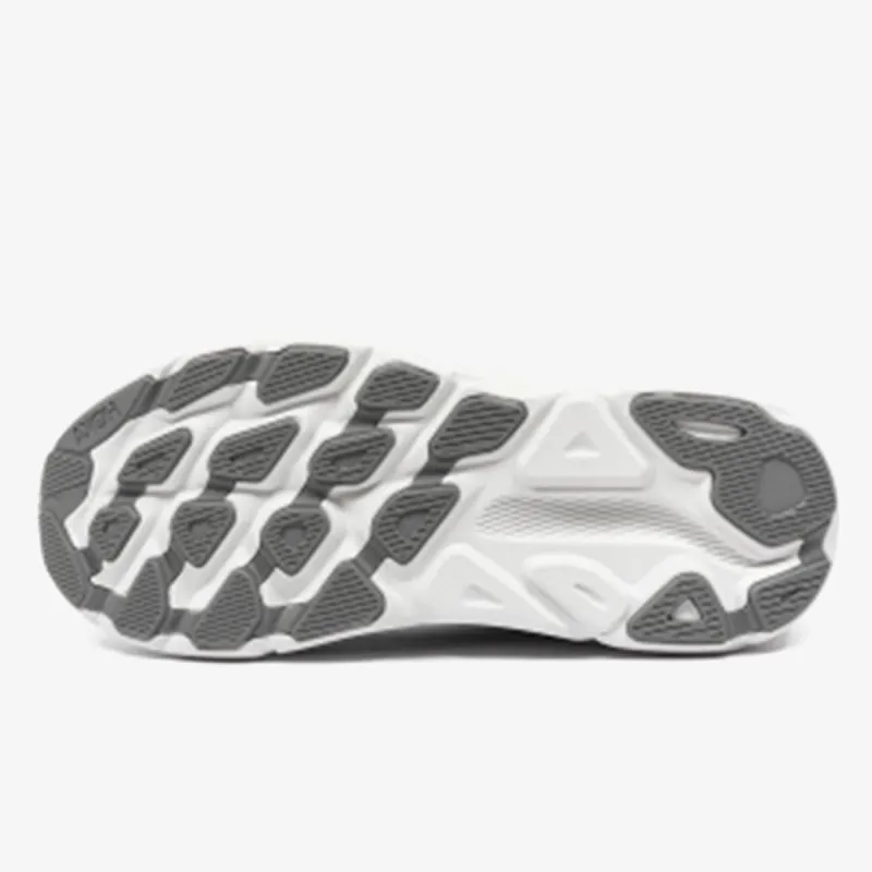 Hoka Clifton 9 