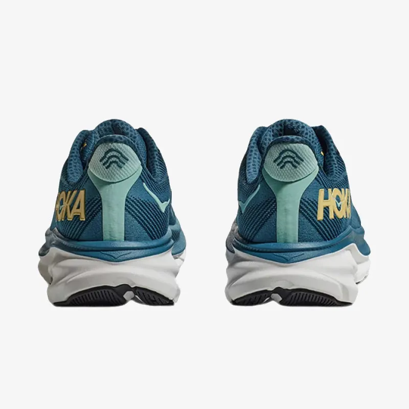 Hoka Clifton 9 