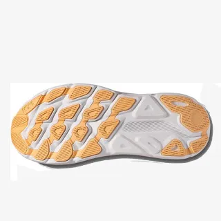 Hoka Clifton 9 