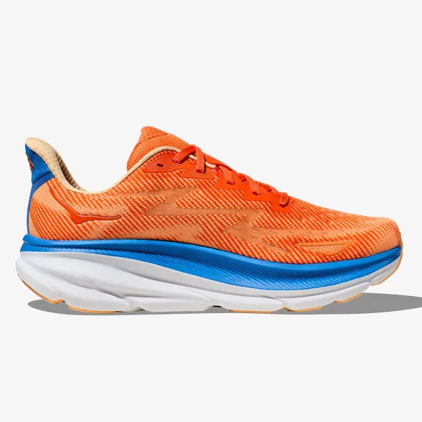 Hoka Clifton 9 