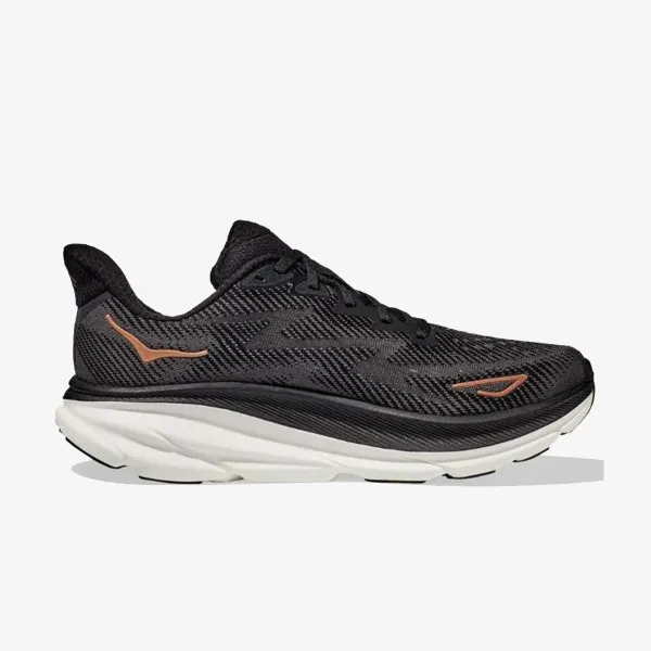 Hoka Clifton 9 