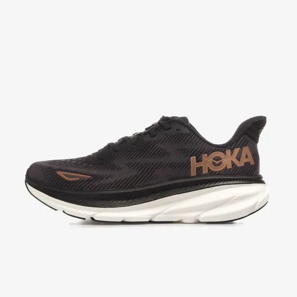 Hoka Clifton 9 