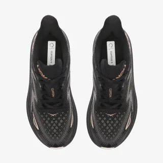 Hoka Clifton 9 