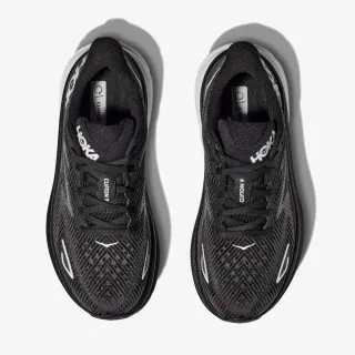 Hoka Clifton 9 