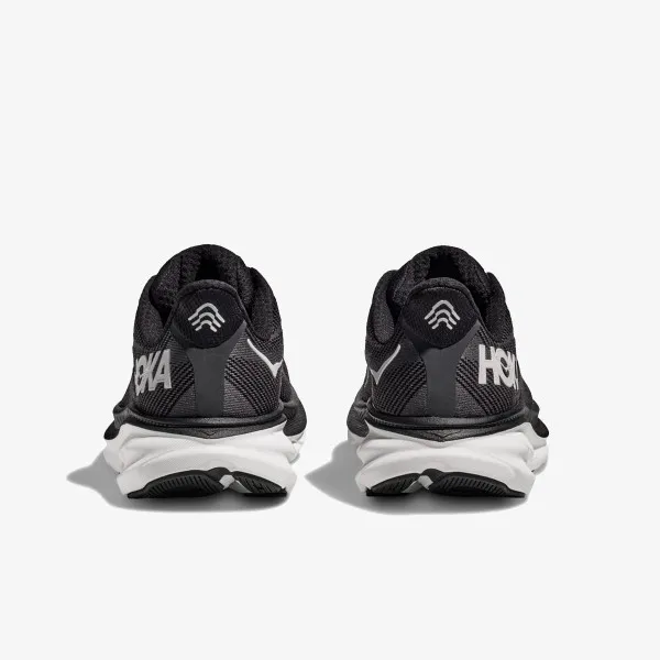 Hoka Clifton 9 
