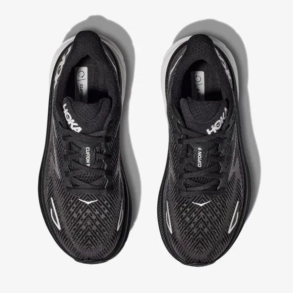 Hoka Clifton 9 