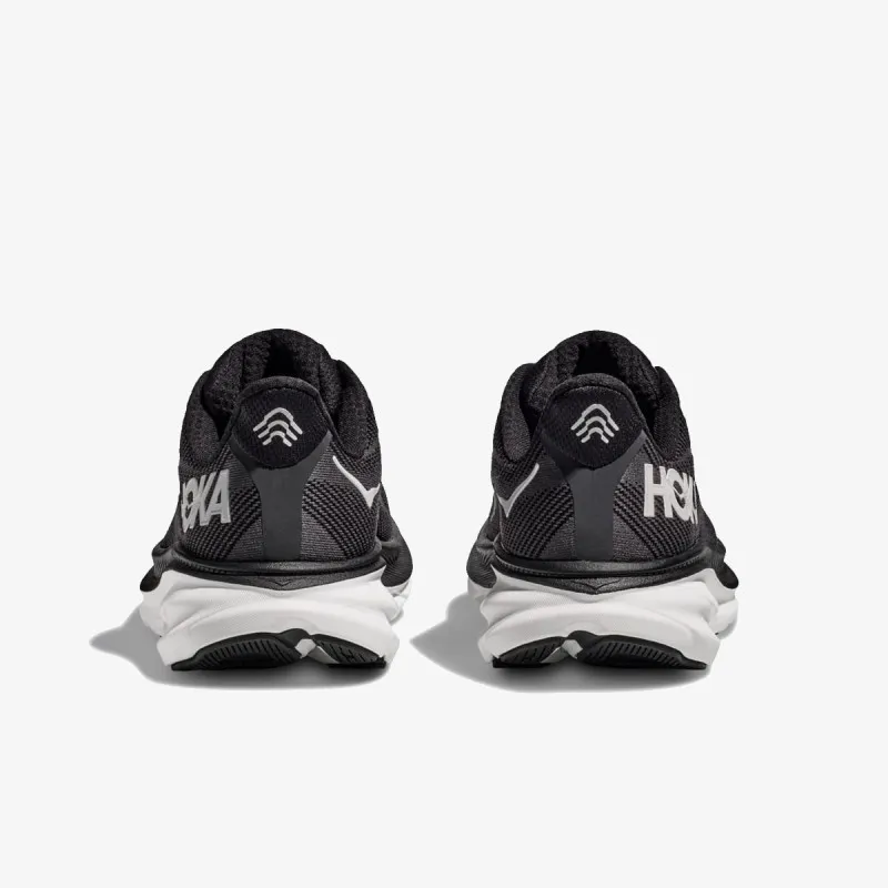 Hoka Clifton 9 