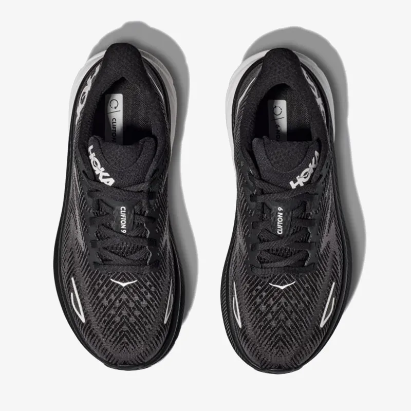 Hoka Clifton 9 