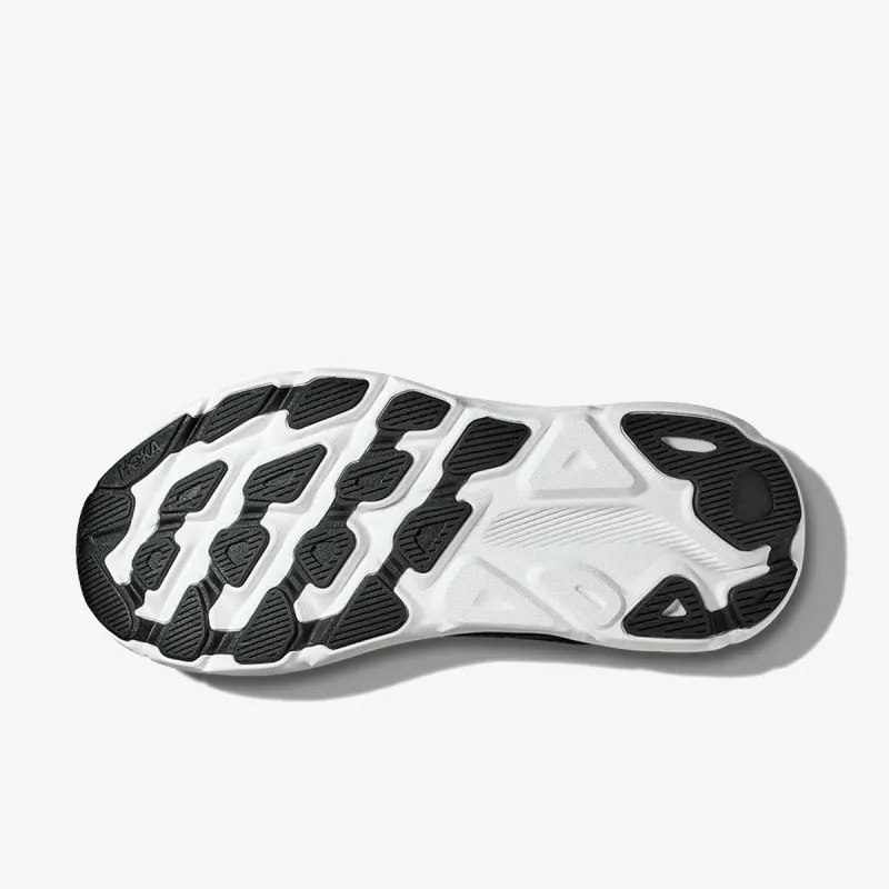 Hoka Clifton 9 