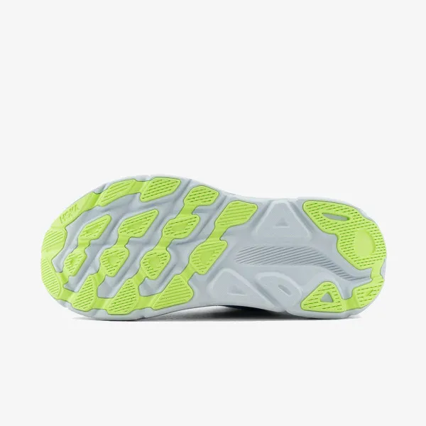 Hoka Clifton 9 