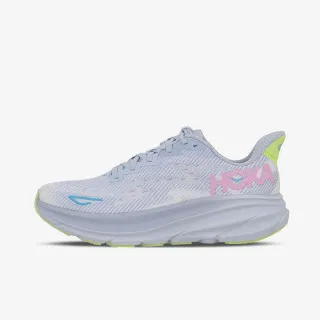 Hoka Clifton 9 