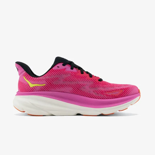 Hoka Clifton 9 