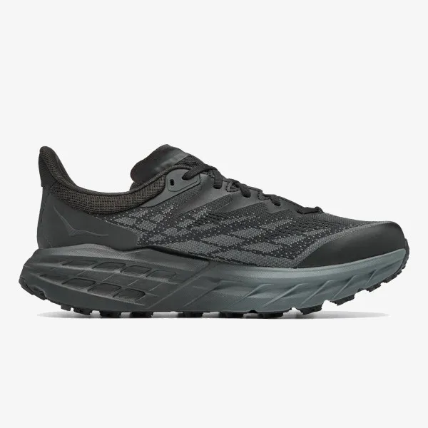 Hoka Speedgoat 5 GTX 