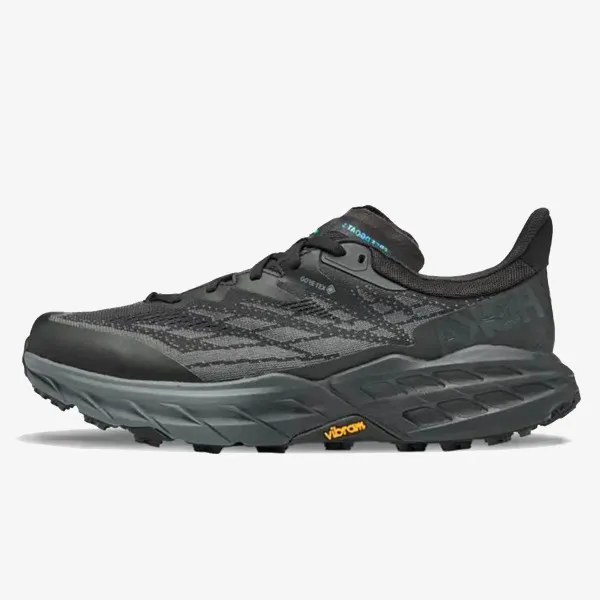 Hoka Speedgoat 5 GTX 