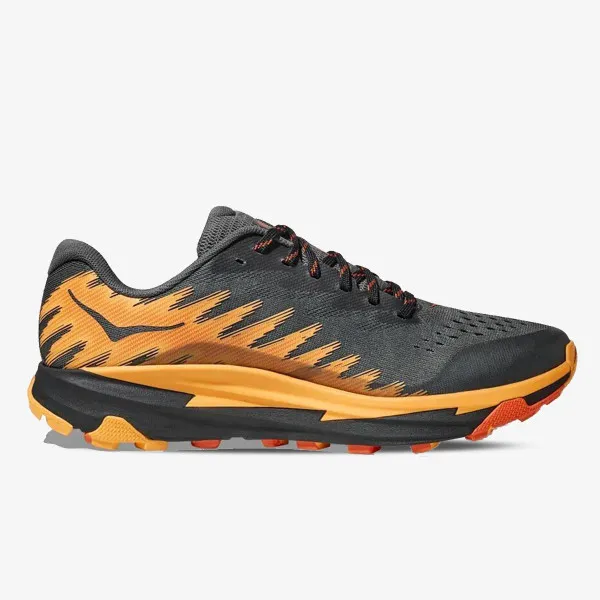 Hoka Torrent 3 