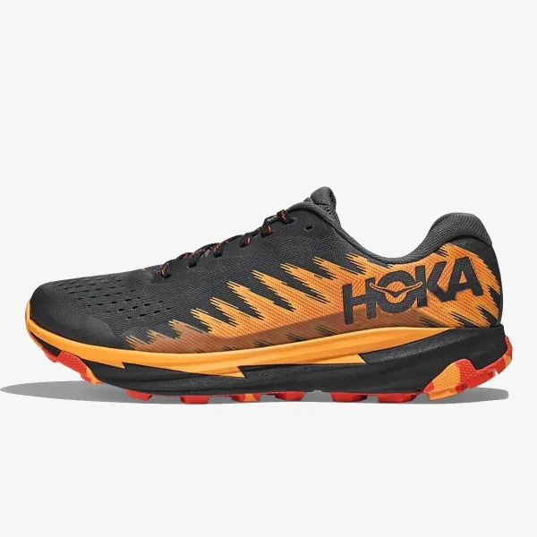 Hoka Torrent 3 