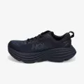 Hoka Bondi 8 