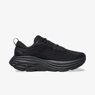 Hoka Bondi 8 