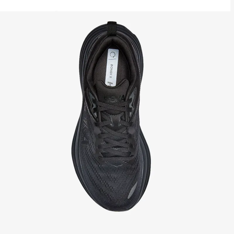 Hoka Bondi 8 