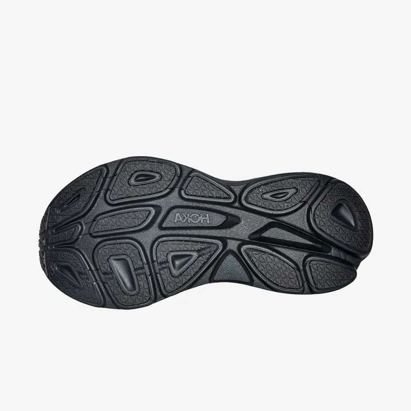 Hoka Bondi 8 