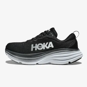 Hoka Bondi 8 