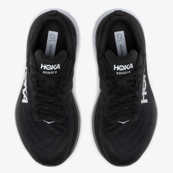 Hoka Bondi 8 