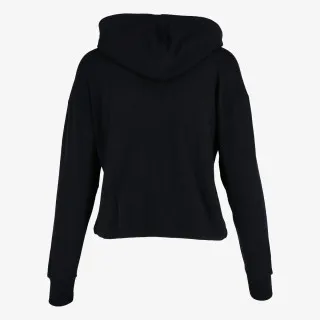 Champion HOODED SWEATSHIRT 