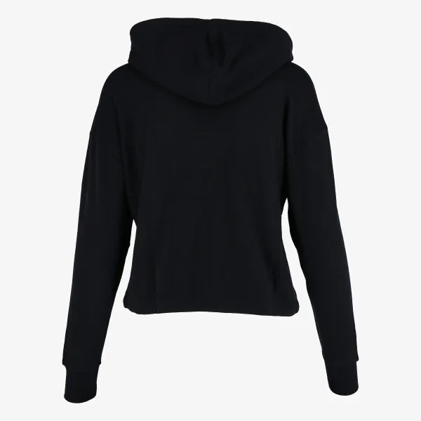 Champion HOODED SWEATSHIRT 