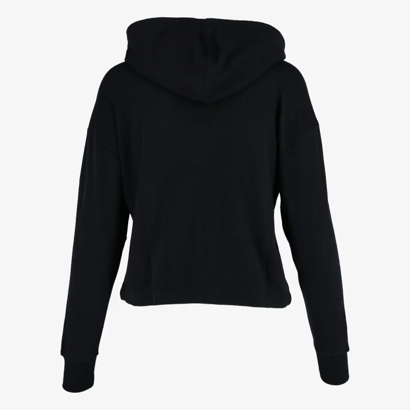 Champion HOODED SWEATSHIRT 