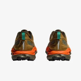Hoka Mafate Speed 4 