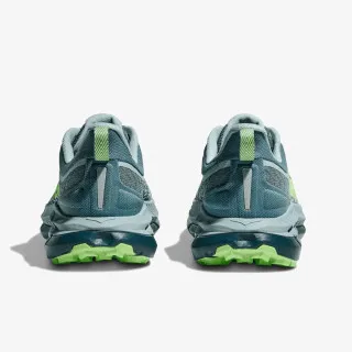 Hoka Mafate Speed 4 