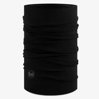 Buff Merino Midweight 