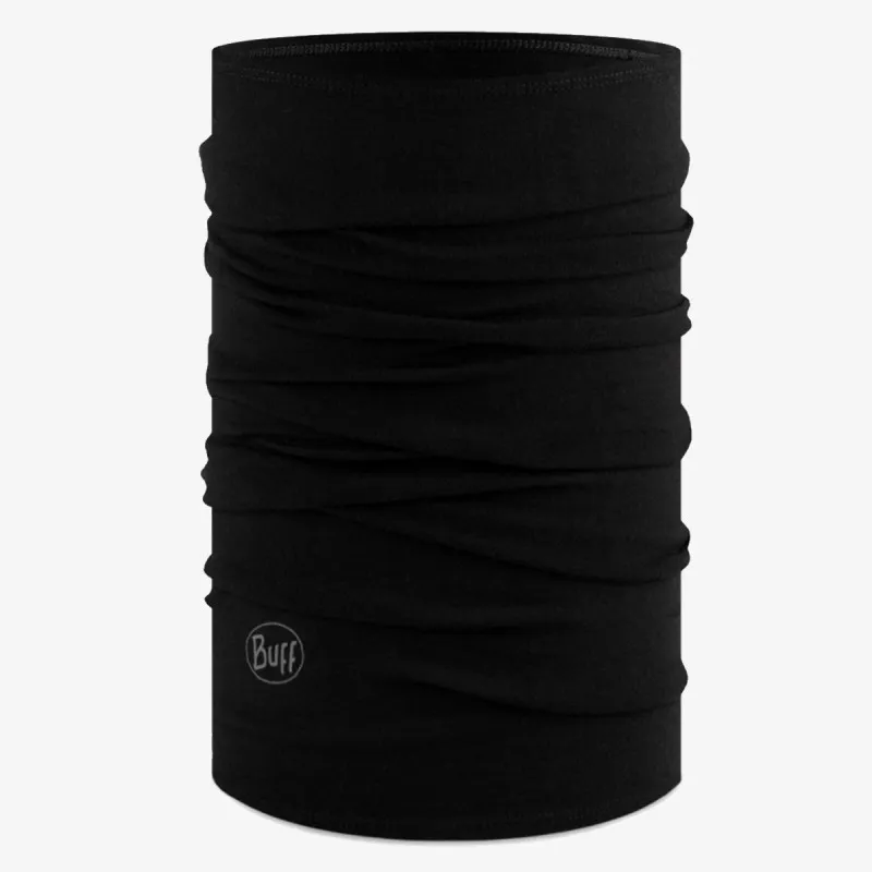 Buff Merino Midweight 