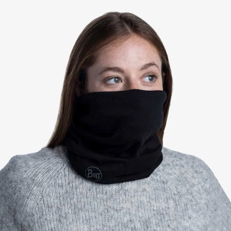 Buff Merino Midweight 