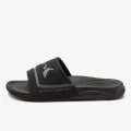Rider RIDER INFINITY LIGHT SLIDE AD SS19 