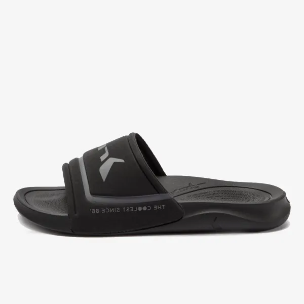 Rider RIDER INFINITY LIGHT SLIDE AD SS19 