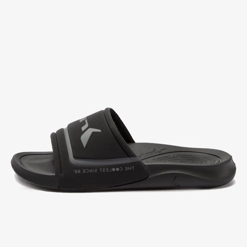 Rider RIDER INFINITY LIGHT SLIDE AD SS19 