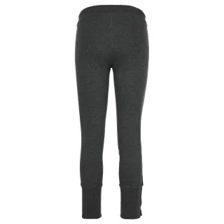Champion LADY TWIST RIB CUFF PANTS 
