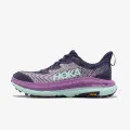 Hoka Mafate Speed 4 