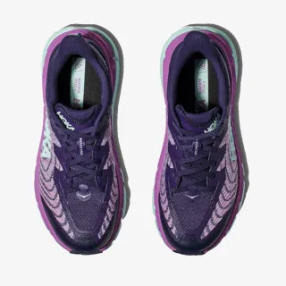 Hoka Mafate Speed 4 